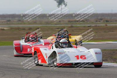 media/Feb-20-2022-Cal Club SCCA Super Tour (Sun) [[acf328f404]]/Group 4/Race (Sunrise)/